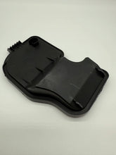 FIAT PUNTO 188 1,2 8V Sağ Far Kapağı 89100962 003 dx